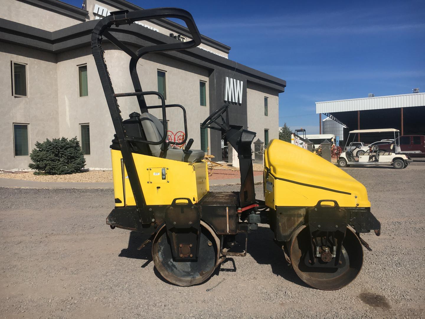 ./imagenes/INVOICE/2019/15528/COMPACTADOR WACKER RD114 (3).JPG